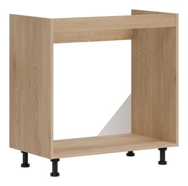 Кухонный ящик