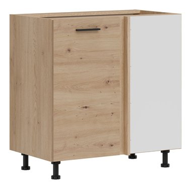 Кухонный ящик