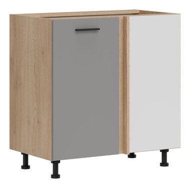 Кухонный ящик