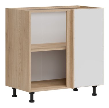 Кухонный ящик