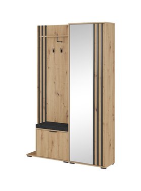 Komplekt