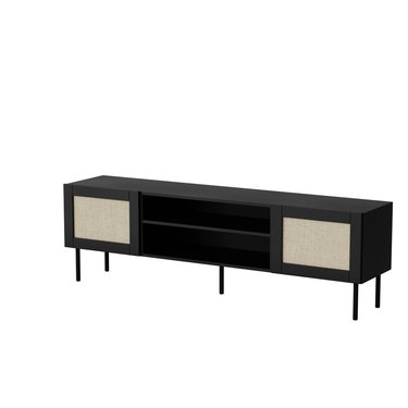 Tv tumba
