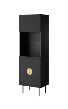 Vitriinkapp