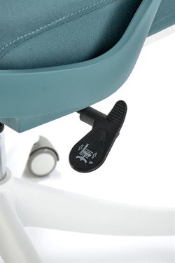 Компьютерный стул