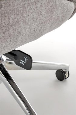 Компьютерный стул