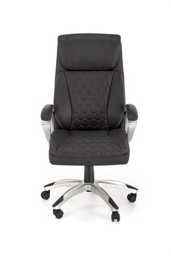 Компьютерный стул