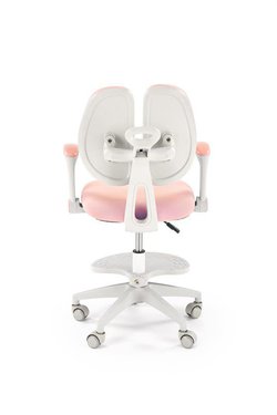 Компьютерный стул