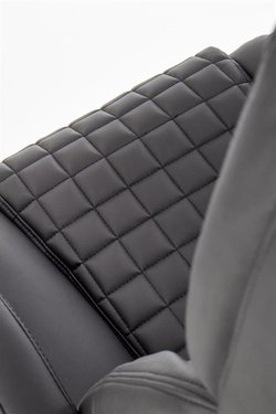 Компьютерный стул