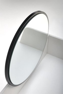 Konsole