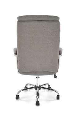 Компьютерный стул