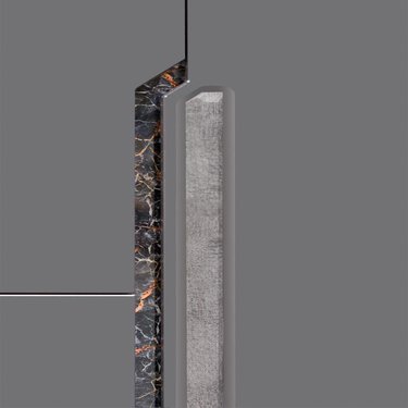 Komplekt