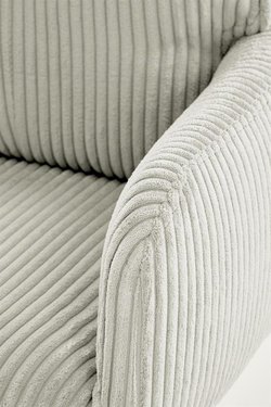 Компьютерный стул