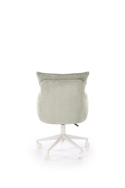 Компьютерный стул