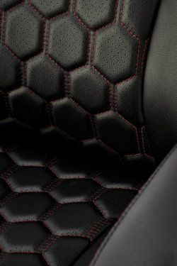 Компьютерный стул