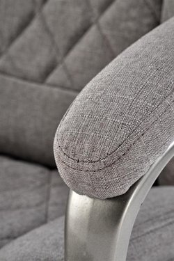 Компьютерный стул