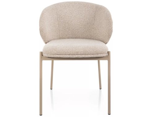 Tool