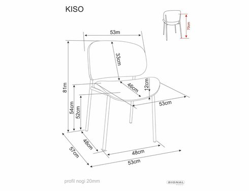 Krēsls