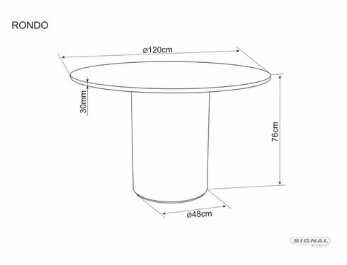 Galds