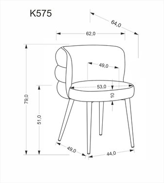 Krēsls