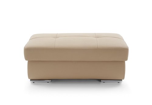 Pouf