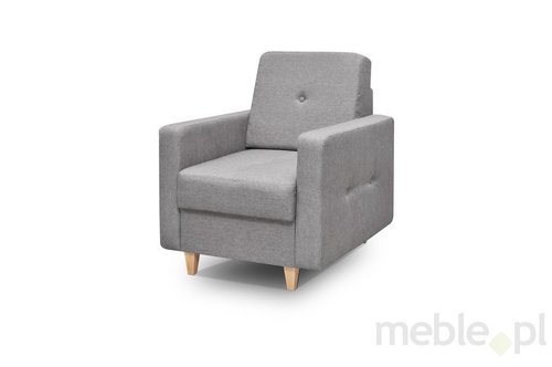 Komplekt