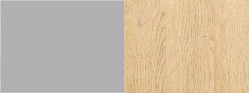 Кровать без матраса