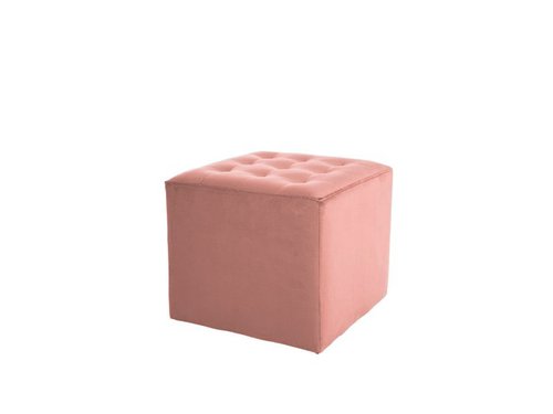 Puf