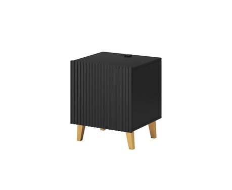 Naktsskapīšu komplekts