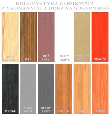 Voodi ilma madrats