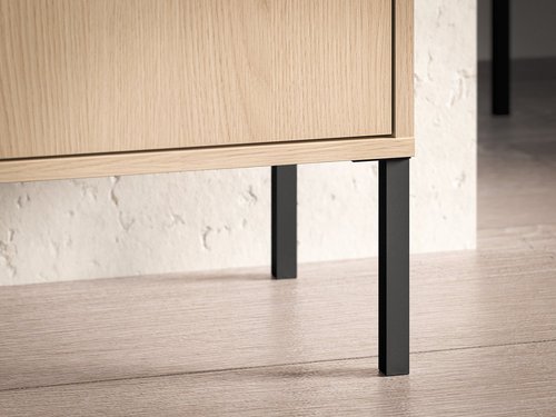 Прикроватная тумбочка