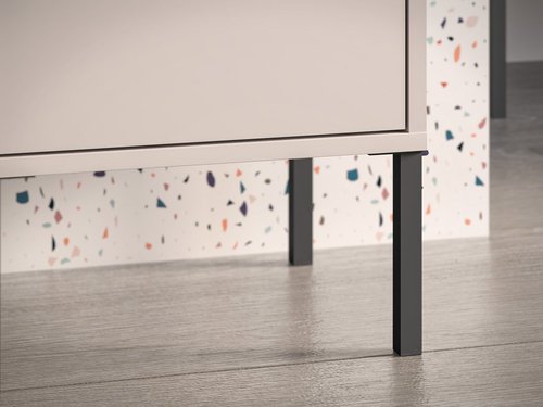 Прикроватная тумбочка