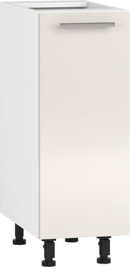 Кухонный ящик