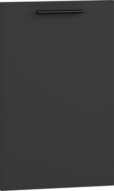 Кухонный ящик