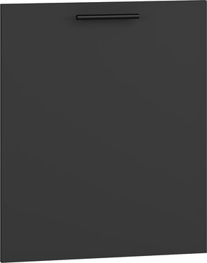 Кухонный ящик