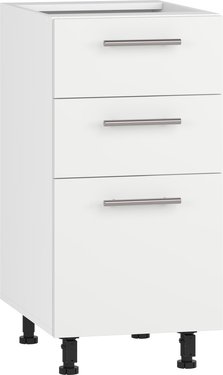 Кухонный ящик