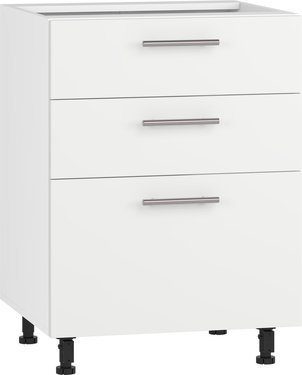 Кухонный ящик