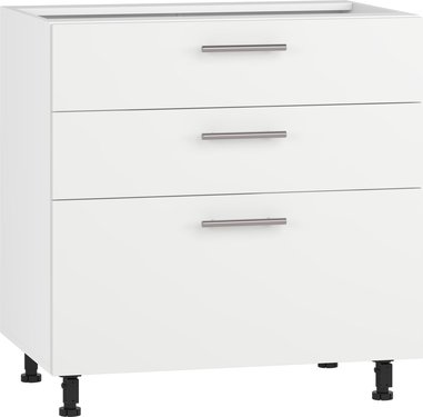 Кухонный ящик