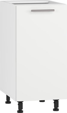 Кухонный ящик