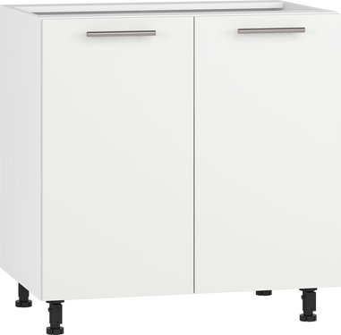 Кухонный ящик