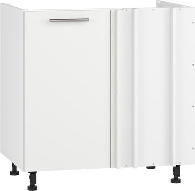 Кухонный ящик