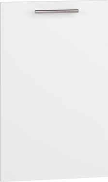 Кухонный ящик