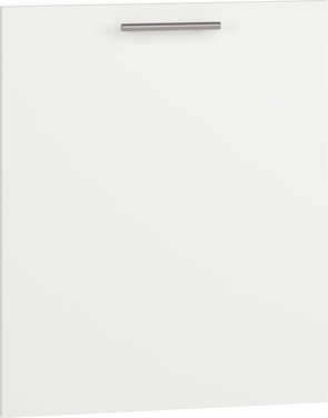 Кухонный ящик