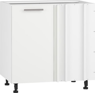 Кухонный ящик