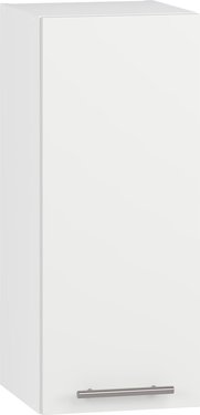 Кухонный ящик