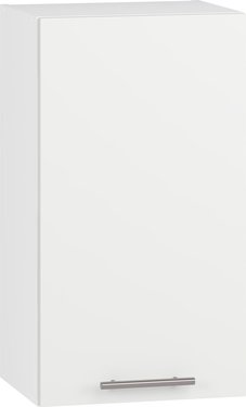 Кухонный ящик