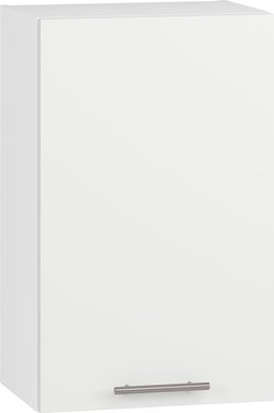 Кухонный ящик