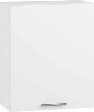 Кухонный ящик