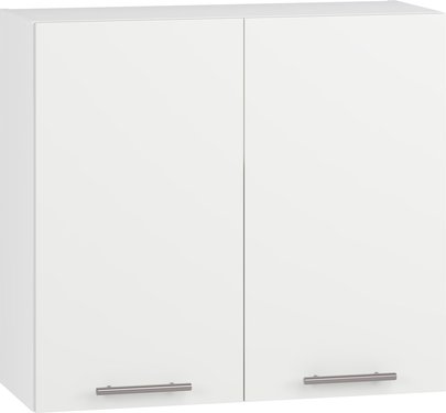 Кухонный ящик