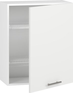 Кухонный ящик