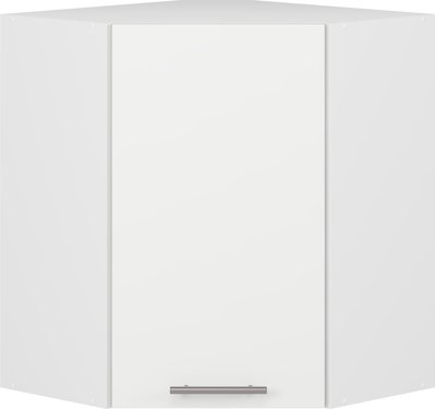 Кухонный ящик